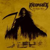 Excoriate - On Pestilent Winds...